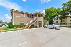 10184  Twin Lakes Dr   10184, Coral Springs, FL 33071 Sold 09/19/22