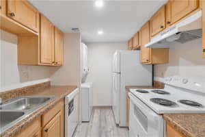 10184  Twin Lakes Dr   10184, Coral Springs, FL 33071 Sold 09/19/22