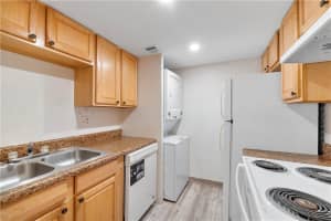 10184  Twin Lakes Dr   10184, Coral Springs, FL 33071 Sold 09/19/22