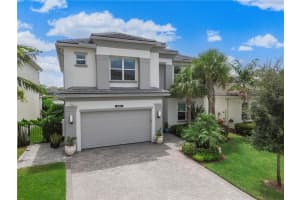 15384 Seaglass Terrace Ln, Delray Beach, FL 33446, Sold 12/21/22