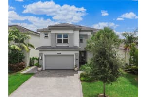 15384 Seaglass Terrace Ln, Delray Beach, FL 33446, Sold 12/21/22