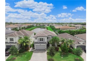 15384 Seaglass Terrace Ln, Delray Beach, FL 33446, Sold 12/21/22