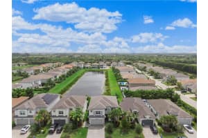 15384 Seaglass Terrace Ln, Delray Beach, FL 33446, Sold 12/21/22