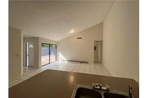1218  Shibumy Cir   C, West Palm Beach, FL 33415 Sold 10/25/22