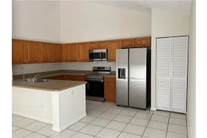 1218  Shibumy Cir   C, West Palm Beach, FL 33415 Sold 10/25/22
