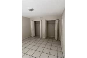 1218  Shibumy Cir   C, West Palm Beach, FL 33415 Sold 10/25/22