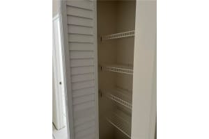 1218  Shibumy Cir   C, West Palm Beach, FL 33415 Sold 10/25/22