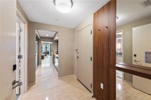 551 N Fort Lauderdale Beach Blvd #1606, Fort Lauderdale, FL 33304, Sold 09/15/22