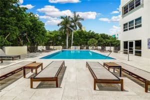 340  Sunset   304, Fort Lauderdale, FL 33301 Sold 10/20/22