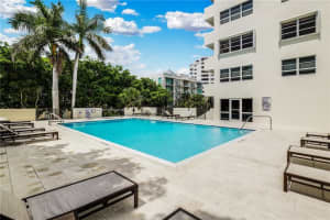 340  Sunset   304, Fort Lauderdale, FL 33301 Sold 10/20/22