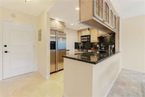 340  Sunset   304, Fort Lauderdale, FL 33301 Sold 10/20/22