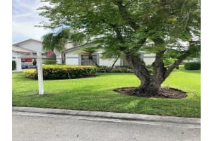 12051 NW 2nd Dr, Coral Springs, FL 33071 Sold 11/17/22
