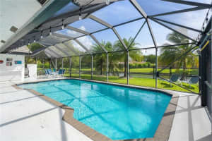 12051 NW 2nd Dr, Coral Springs, FL 33071 Sold 11/17/22