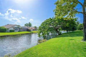 12051 NW 2nd Dr, Coral Springs, FL 33071 Sold 11/17/22