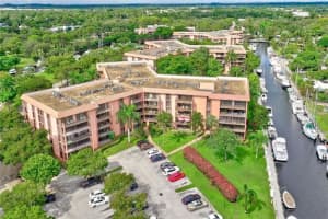 1101 River Reach Dr APT 308, Fort Lauderdale, FL 33315, Sold 09/07/22