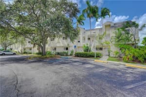 3457 NW 44th St   106, Lauderdale Lakes, FL 33309 Sold 09/23/22