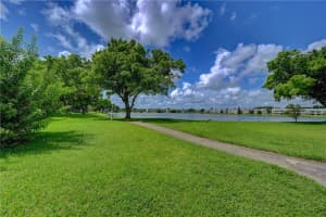 3457 NW 44th St   106, Lauderdale Lakes, FL 33309 Sold 09/23/22