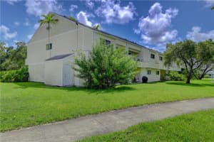 3457 NW 44th St   106, Lauderdale Lakes, FL 33309 Sold 09/23/22
