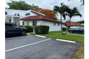 331 NW 36th Ave, Deerfield Beach, FL 33442, Sold 10/14/22