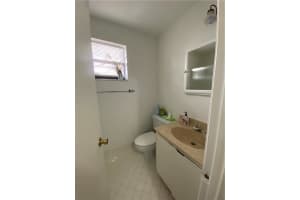 331 NW 36th Ave, Deerfield Beach, FL 33442, Sold 10/14/22