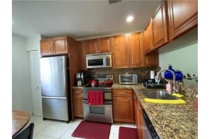 331 NW 36th Ave, Deerfield Beach, FL 33442, Sold 10/14/22