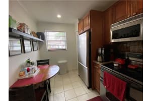 331 NW 36th Ave, Deerfield Beach, FL 33442, Sold 10/14/22