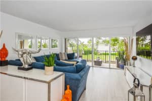 801 Federal Hwy, Pompano Beach, FL 33062, Sold 10/04/22