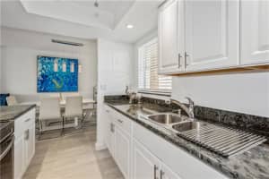 801 Federal Hwy, Pompano Beach, FL 33062, Sold 10/04/22