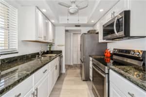 801 Federal Hwy, Pompano Beach, FL 33062, Sold 10/04/22