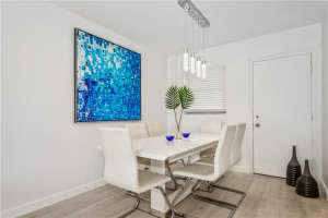 801 Federal Hwy, Pompano Beach, FL 33062, Sold 10/04/22