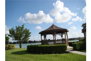 547  Banks   547, Margate, FL 33063 Sold 04/21/23