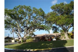 547  Banks   547, Margate, FL 33063 Sold 04/21/23