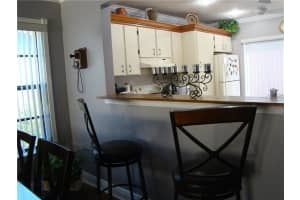 547  Banks   547, Margate, FL 33063 Sold 04/21/23