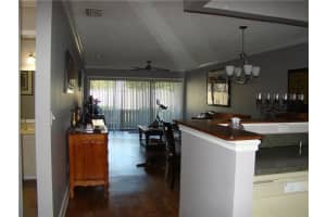 547  Banks   547, Margate, FL 33063 Sold 04/21/23