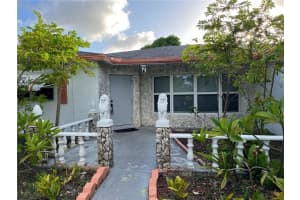 830 SW 50th Ave, Margate, FL 33068, Sold 09/27/22