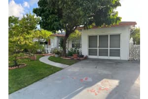 830 SW 50th Ave, Margate, FL 33068, Sold 09/27/22