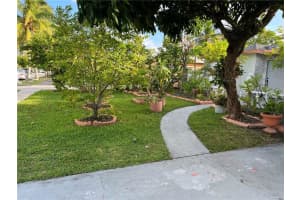 830 SW 50th Ave, Margate, FL 33068, Sold 09/27/22