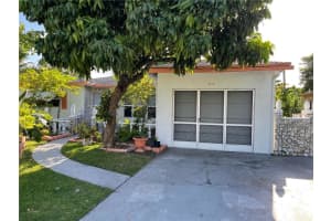 830 SW 50th Ave, Margate, FL 33068, Sold 09/27/22