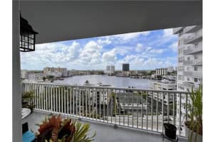 137 Golden Isles Dr, Hallandale Beach, FL 33009, Sold 12/09/22