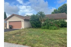 9291  Gettysburg Rd, Boca Raton, FL 33434 Sold 10/31/22