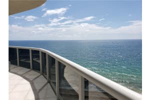 3200 N Ocean Blvd, Fort Lauderdale, FL 33308, Sold 01/18/23