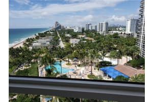 3200 N Ocean Blvd, Fort Lauderdale, FL 33308, Sold 01/18/23