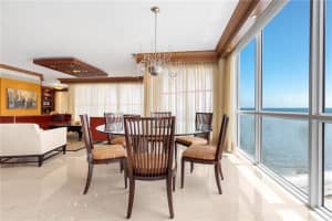 3200 N Ocean Blvd, Fort Lauderdale, FL 33308, Sold 01/18/23