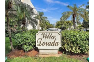 20381 NE 30th Ave, Miami, FL 33180, Sold 12/27/22