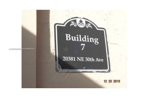 20381 NE 30th Ave, Miami, FL 33180, Sold 12/27/22