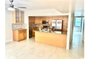 20381 NE 30th Ave, Miami, FL 33180, Sold 12/27/22