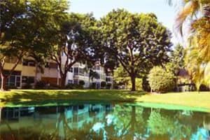 5131 Oakland Park Boulevard, Lauderdale Lakes, FL 33313 - MLS#F10343608