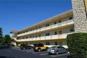 5131 Oakland Park Boulevard, Lauderdale Lakes, FL 33313 - MLS#F10343608