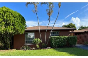 511 SE 27th Way, Boynton Beach, FL 33435, Sold 10/05/22