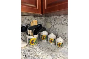 511 SE 27th Way, Boynton Beach, FL 33435, Sold 10/05/22